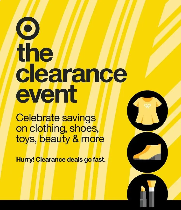 Catálogo de Target Current weekly ad 29 de diciembre al 4 de enero 2025 - Página 26