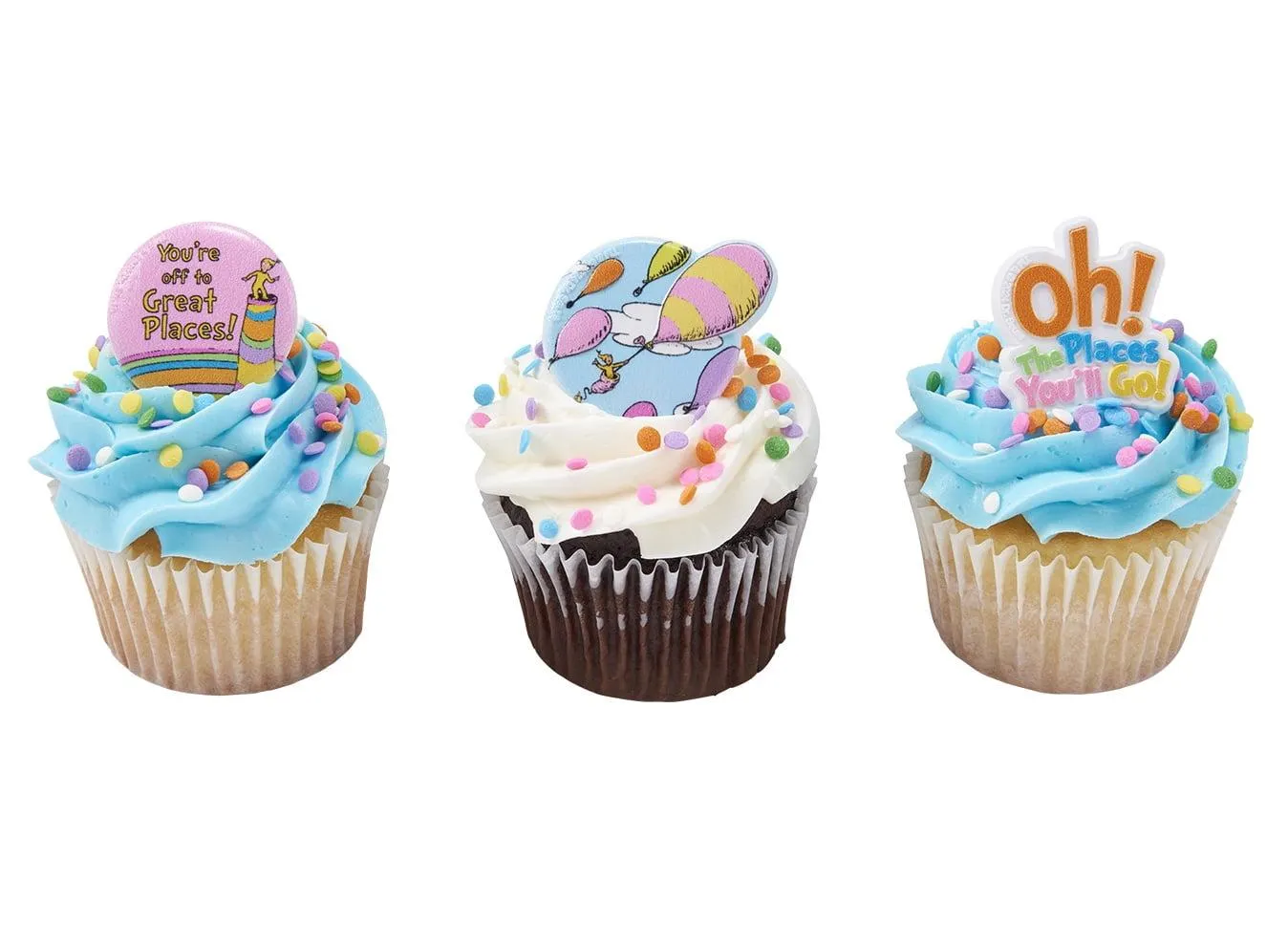 Bakery & Bread in Food (24)