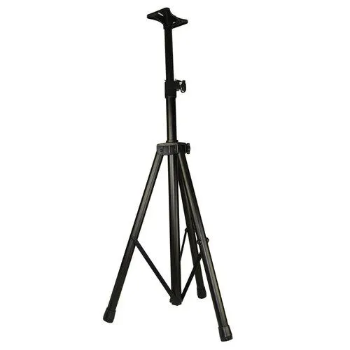 PA Speaker Tripod Stand