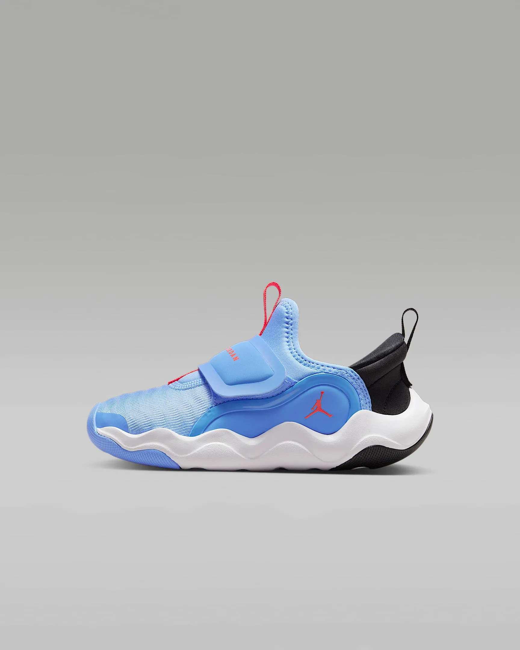 Jordan 23/7.2 EasyOn