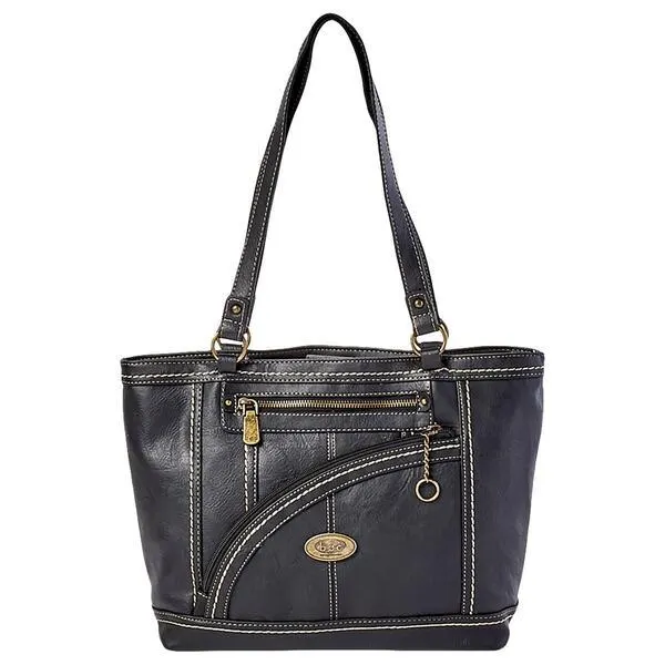 B.O.C. Parriton Tote