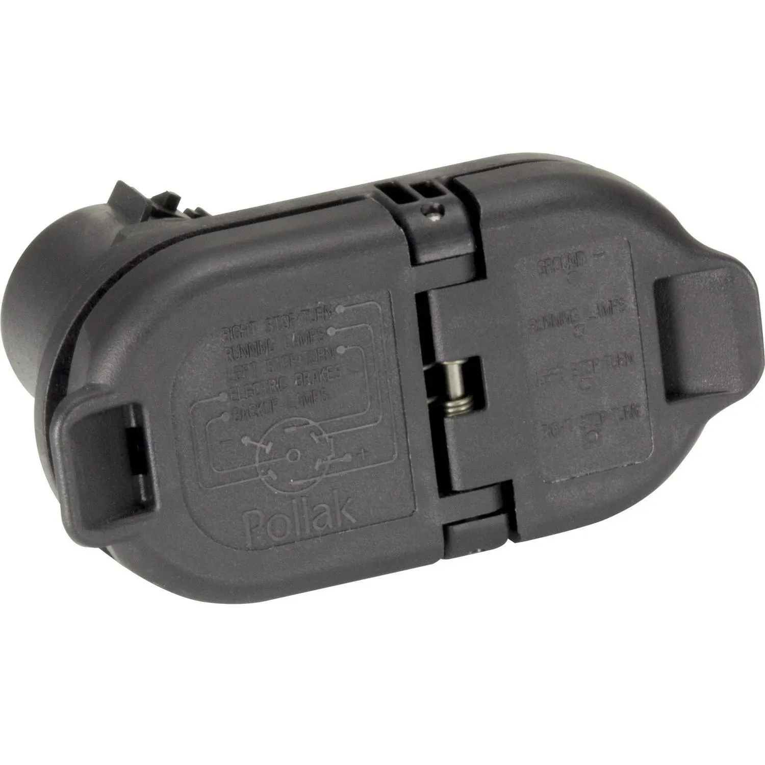 Hopkins Electrical Wire Connector 40970