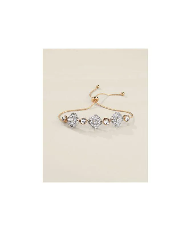 También podría gustarte