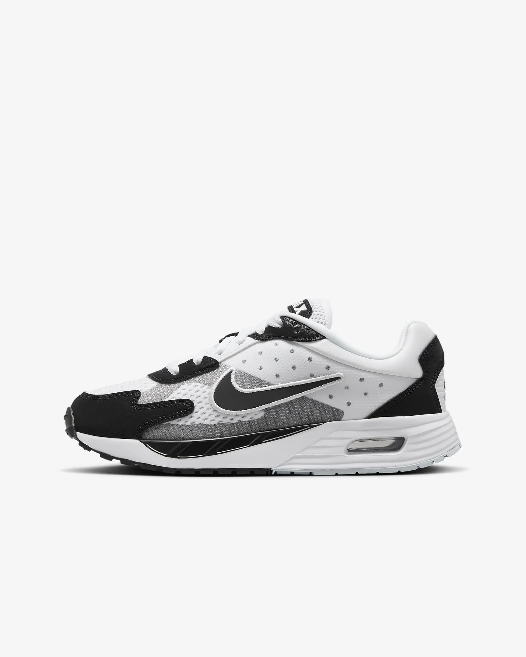 Nike Air Max Solo