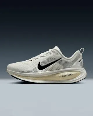 Nike Vomero 18