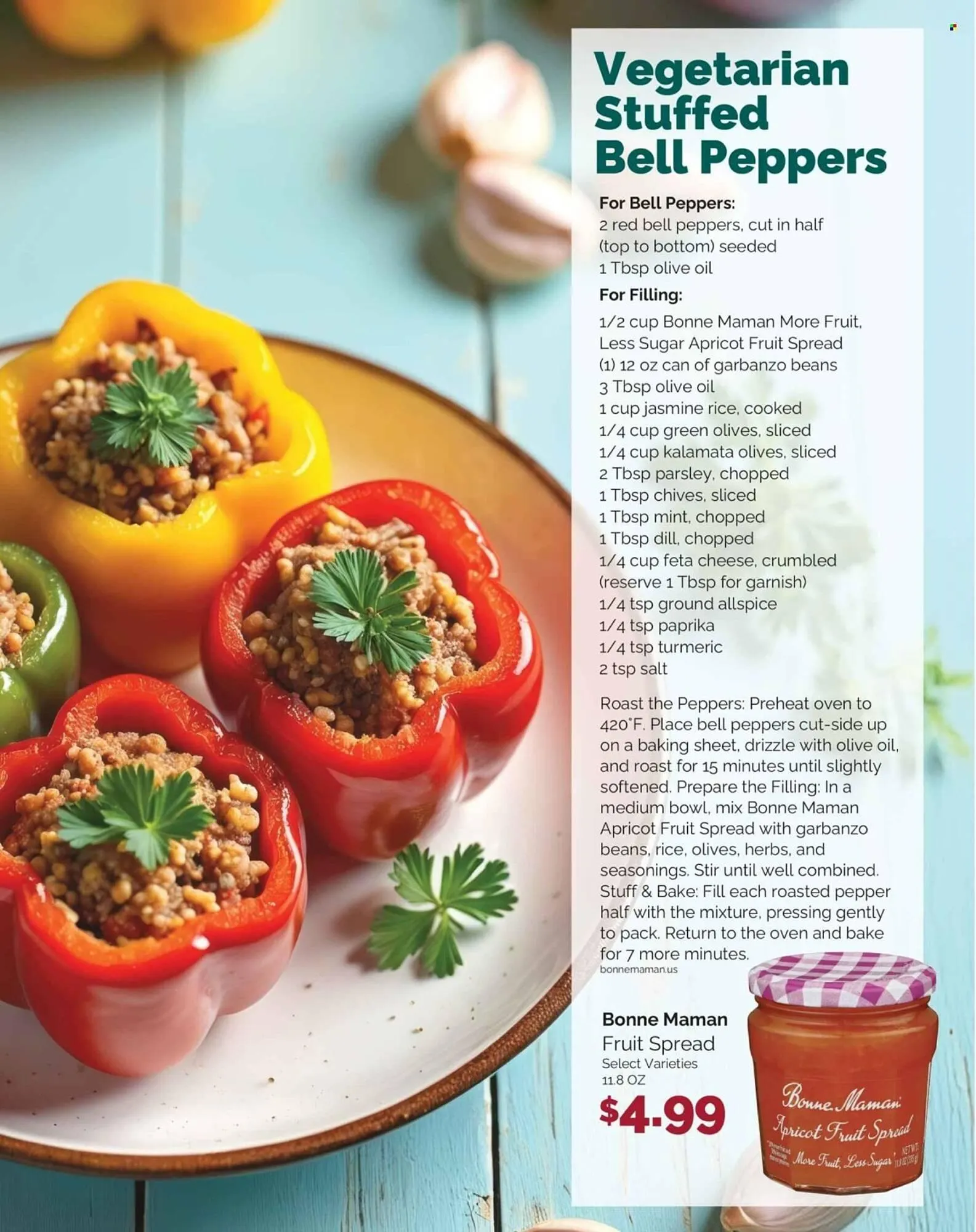 Catálogo de Harris Teeter weekly ad 31 de diciembre al 27 de enero 2026 - Página 2