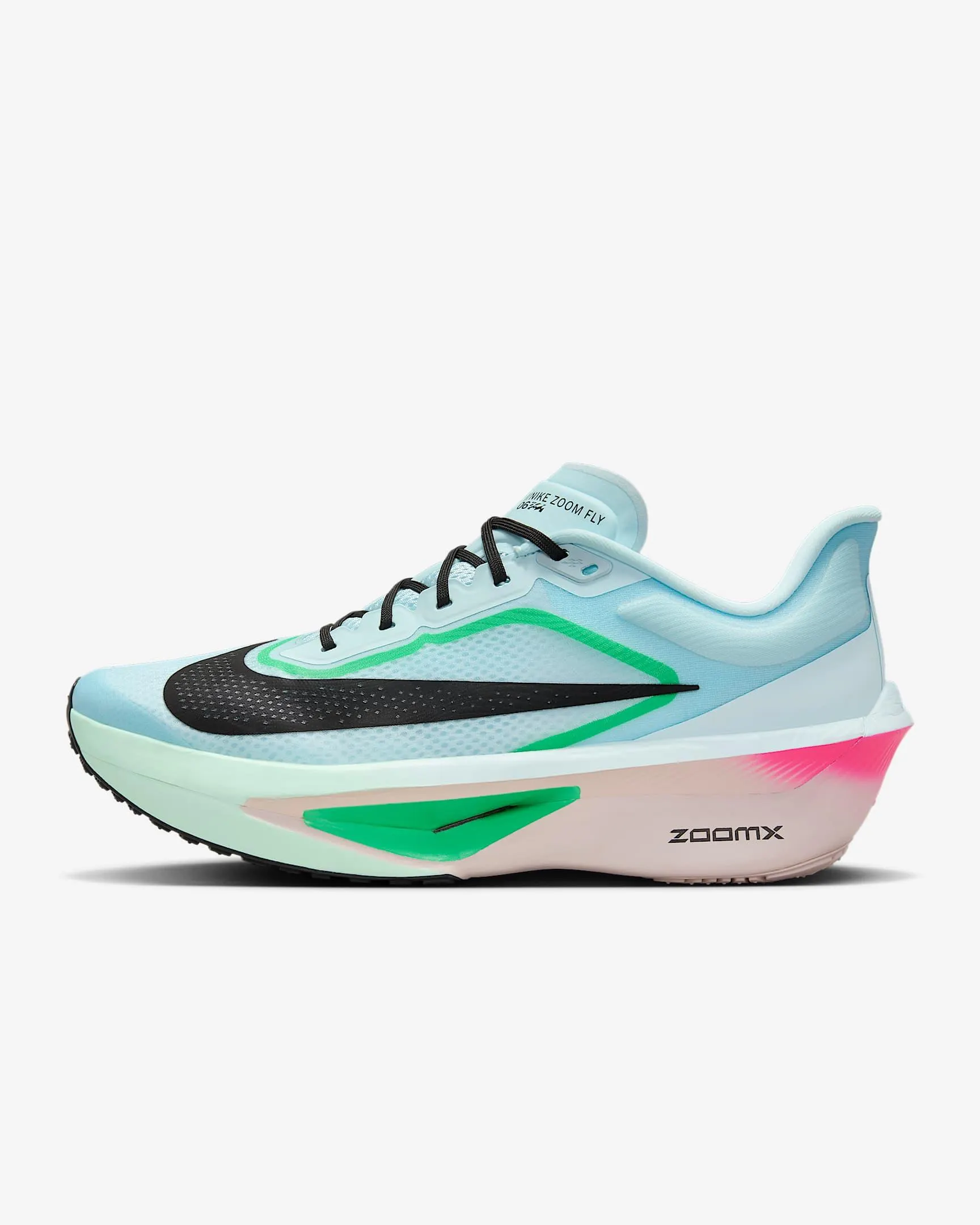 Nike Zoom Fly 6