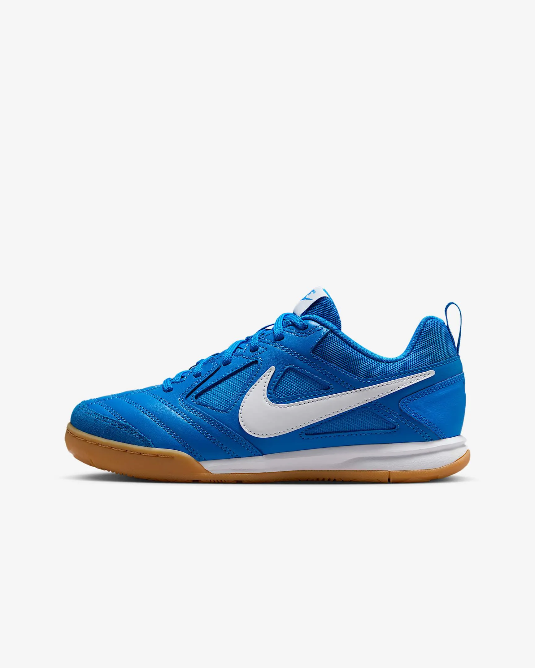 Nike Gato