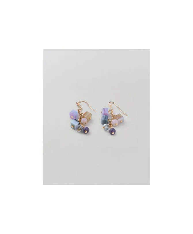 También podría gustarte