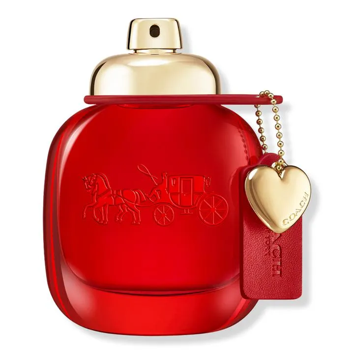 Love Eau de Parfum
