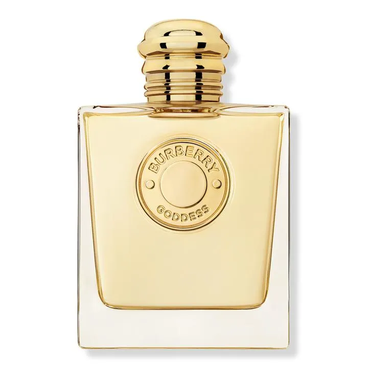 Burberry Goddess Eau de Parfum