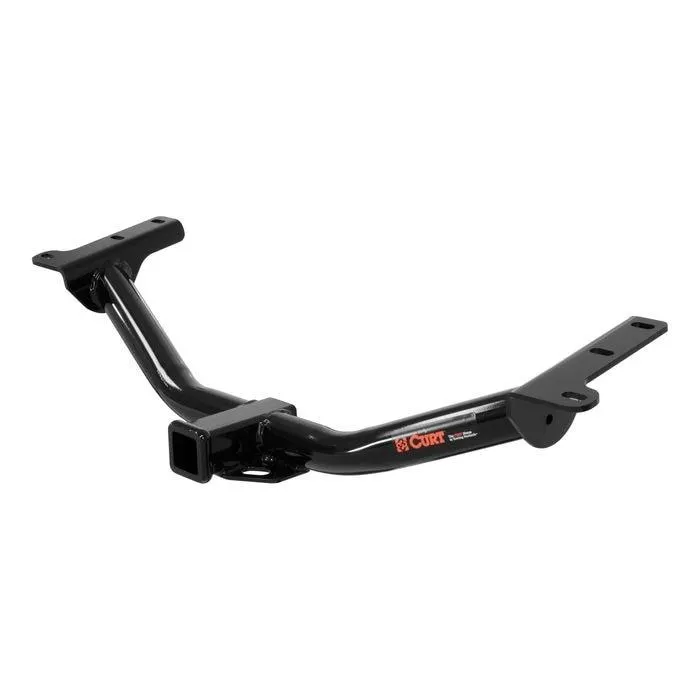 Curt Trailer Hitch 13201