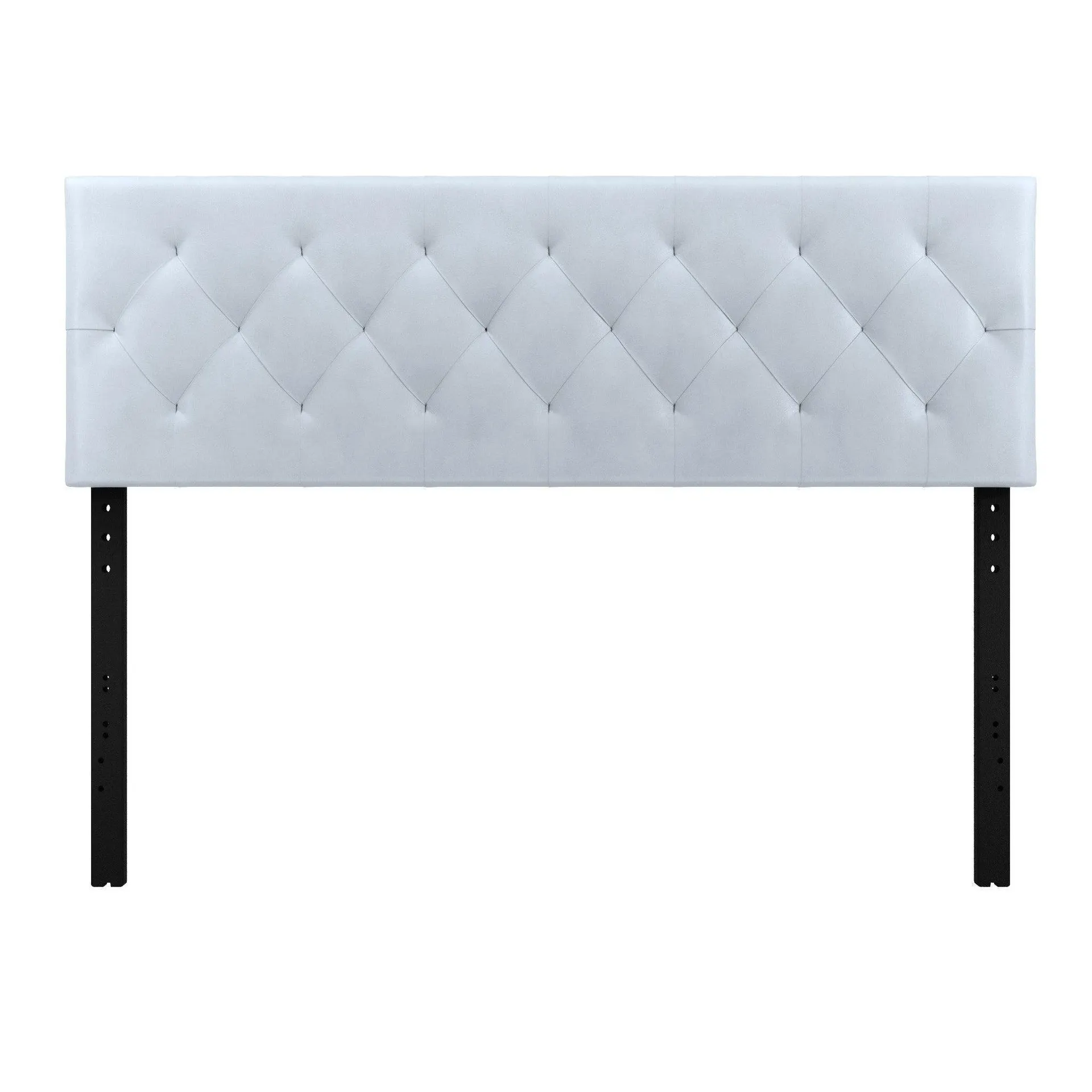 Cabecero Tapizado Bailey