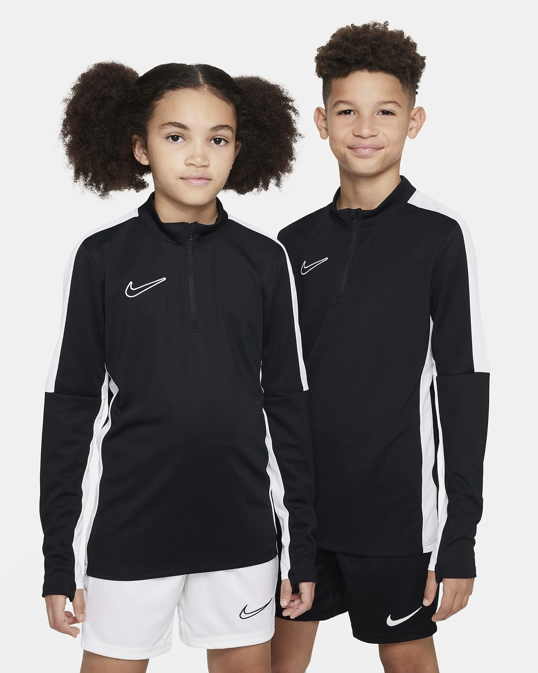 Nike Dri-FIT Academy23
