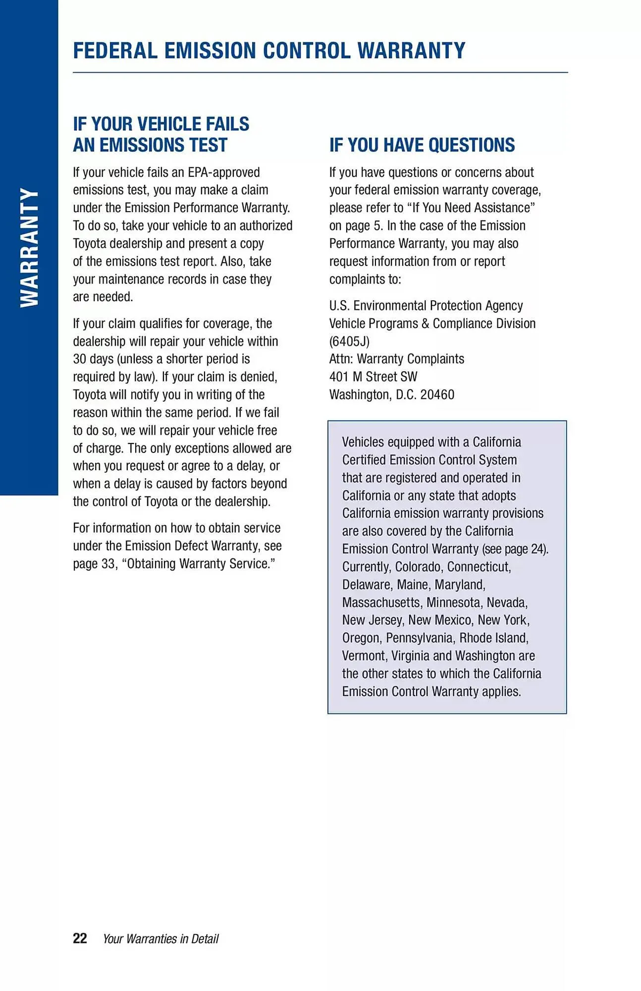 Weekly ad Toyota Weekly Ad from October 2 to October 2 2025 - Page 24