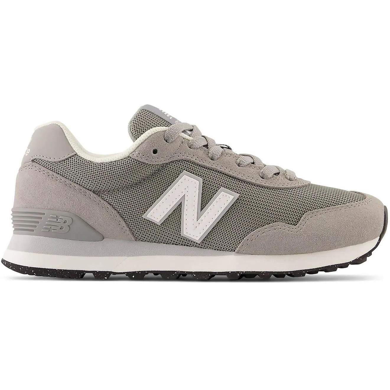 New Balance Women's 515 Retro Sneaker