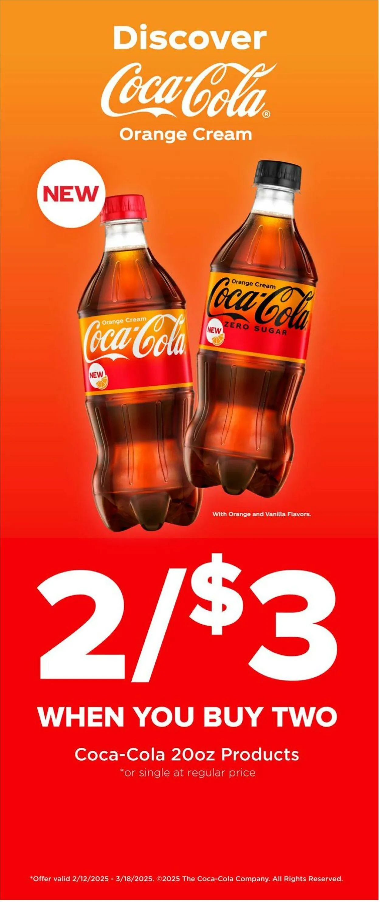 Weekly ad Food City Current weekly ad from March 5 to March 11 2025 - Page 9