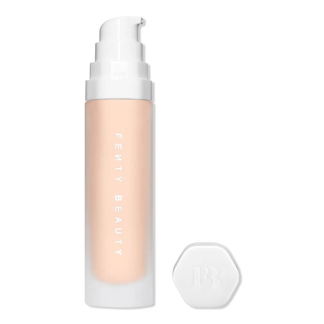 Soft'Lit Naturally Luminous Hydrating Longwear Foundation