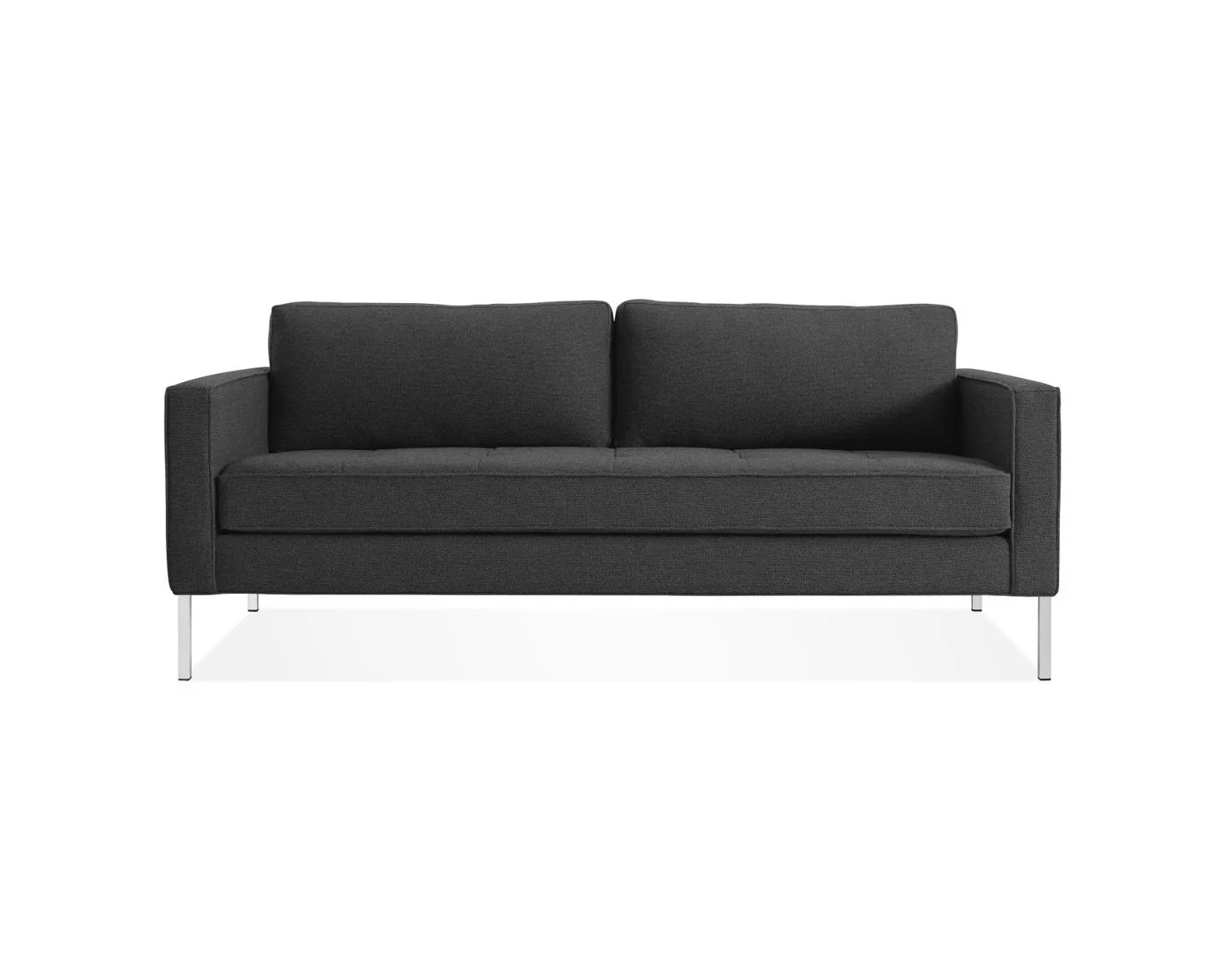 Paramount 80" Sofa