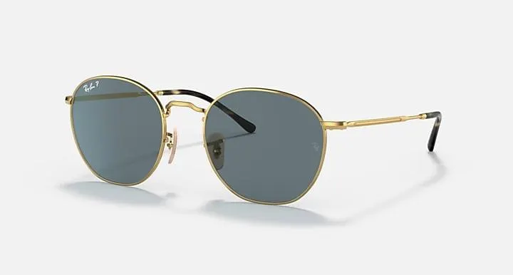 Model code RB3772 001/3R 54-20