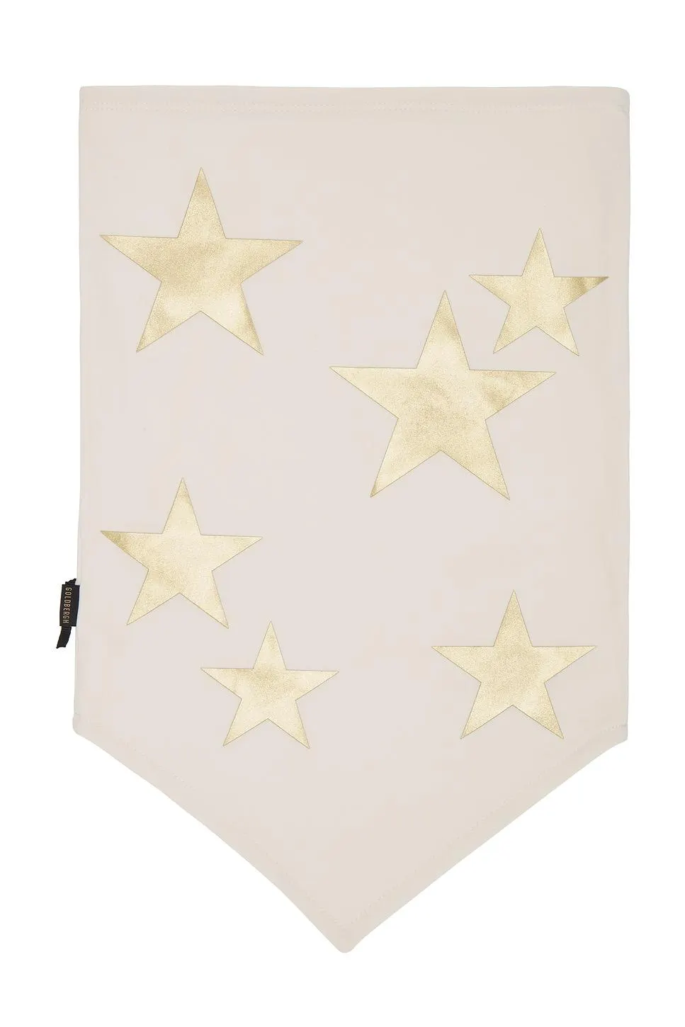 Starlight Stars Neckwarmer