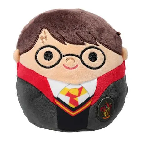 Harry Potter Squishmallows™ 6.5in