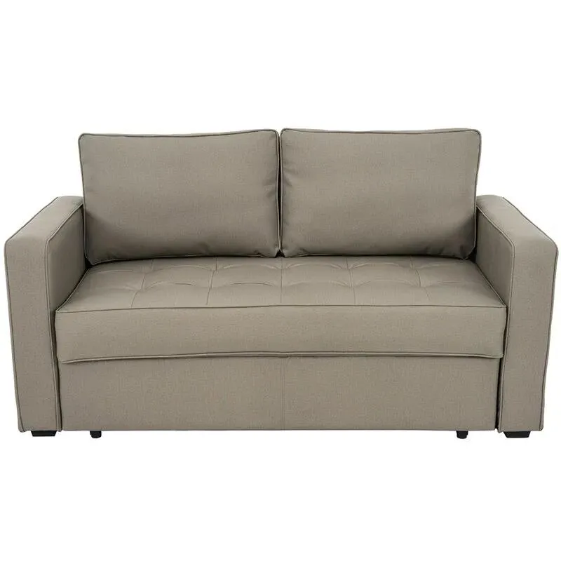 kathy ireland® EZ-Out Sleeper Sofa