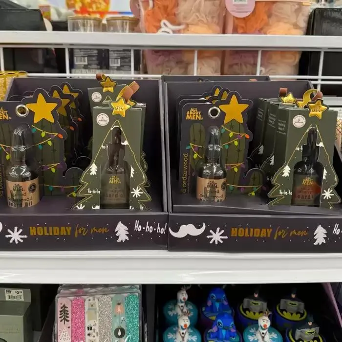 Weekly ad Current deals and offers from December 29 to January 12 2025 - Page 7