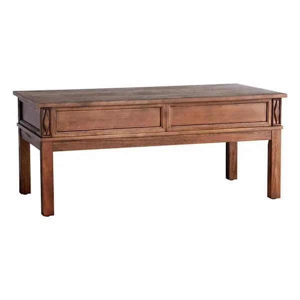 Providence Winston Lift-Top Coffee Table