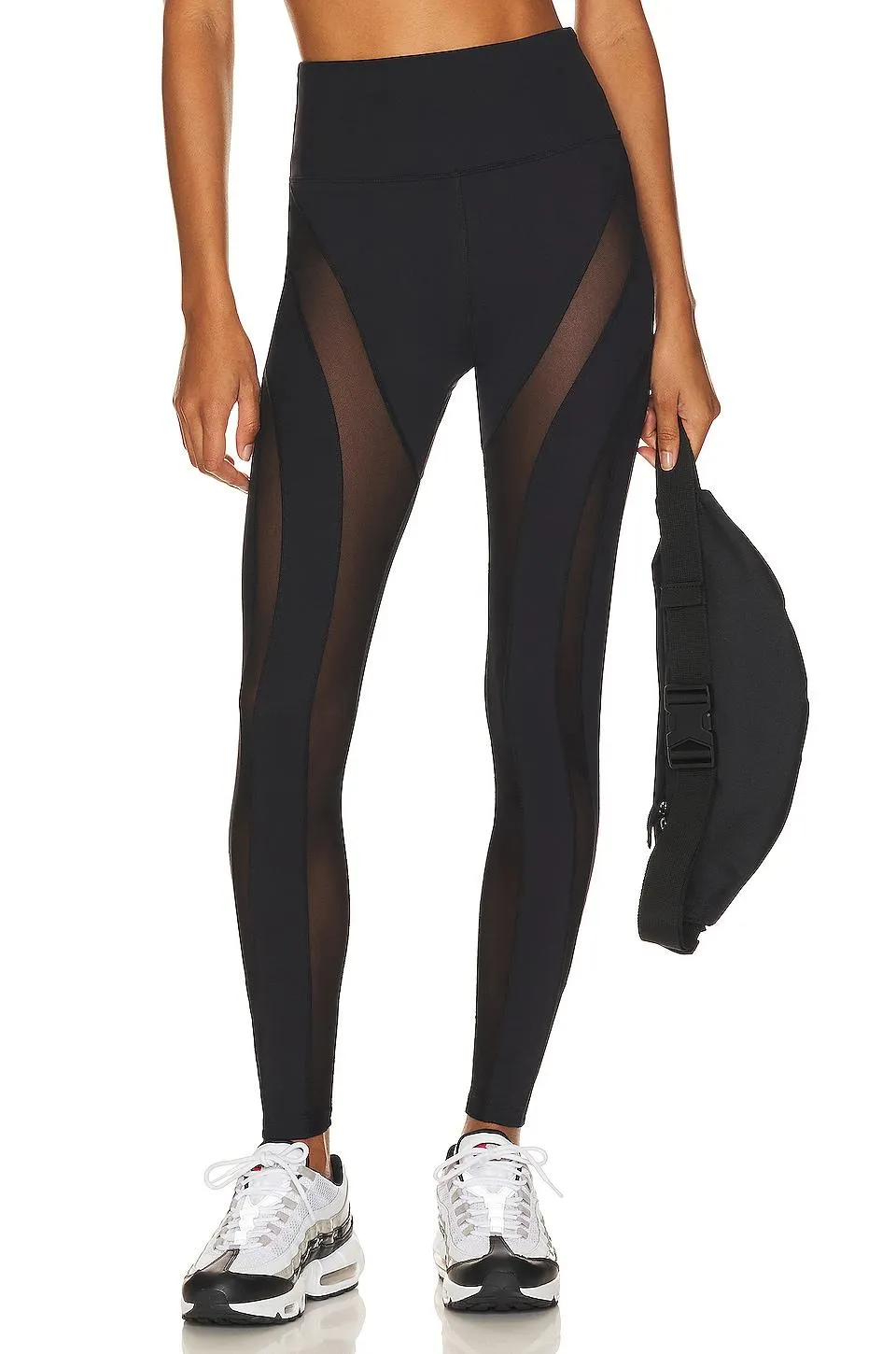 The Amanda Legging YEAR OF OURS