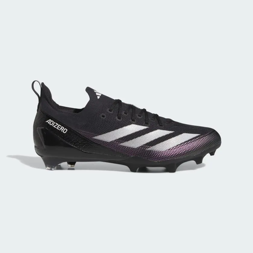 Adizero Electric+ Football Cleats