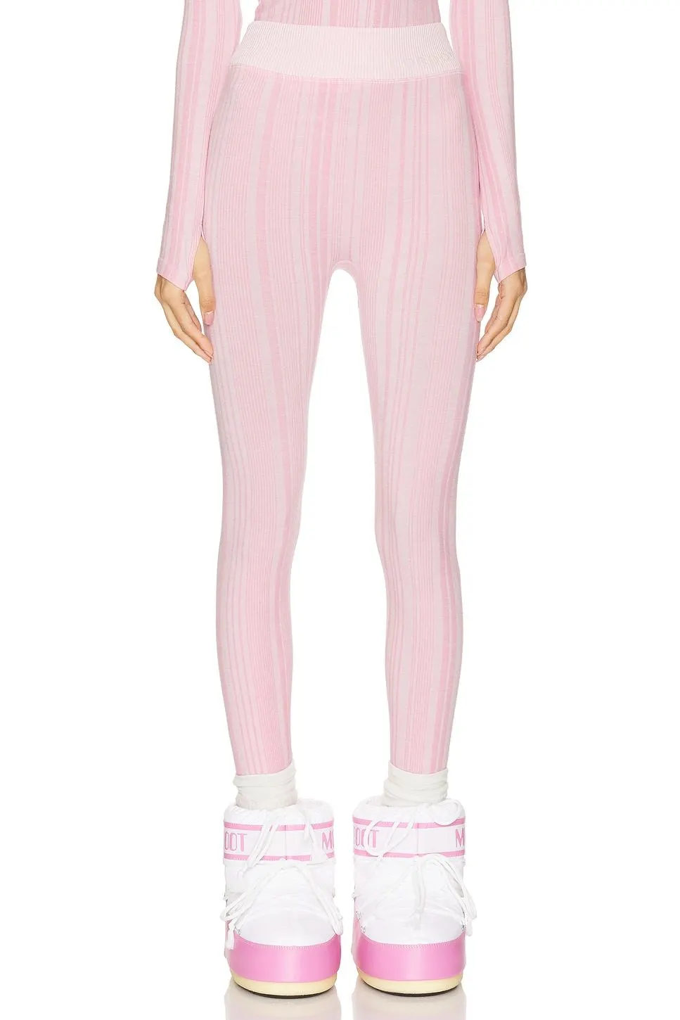 Sol Base Layer Bottom