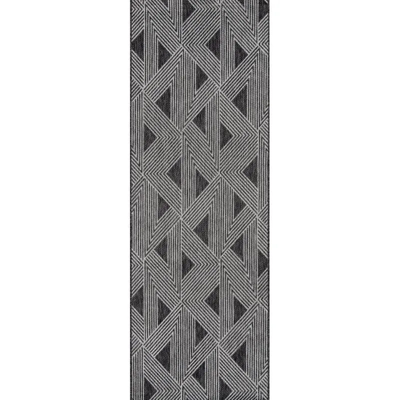 Nysa Indoor/Outdoor Rug