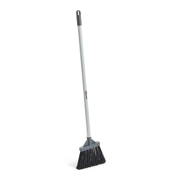 Coastwide Professional™ 36" Lobby Broom,