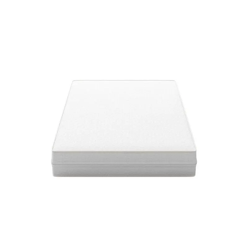 Sumpter Heavenly Dreams Crib and Toddler Bed Mattress