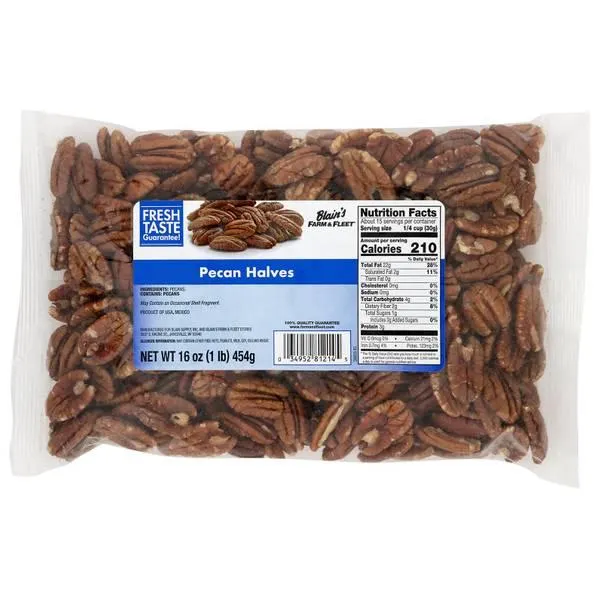 Blain's Farm & Fleet