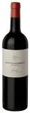 Bressia - Monteagrelo Malbec 2020