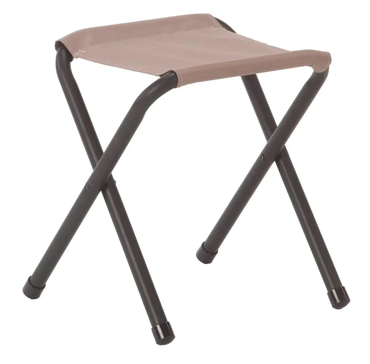 Rambler™ II Stool