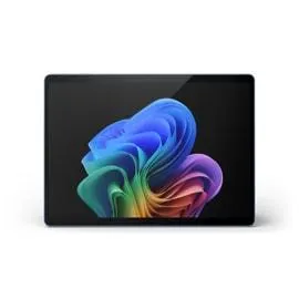Surface Pro, Copilot+ PC (Certified Refurbished)