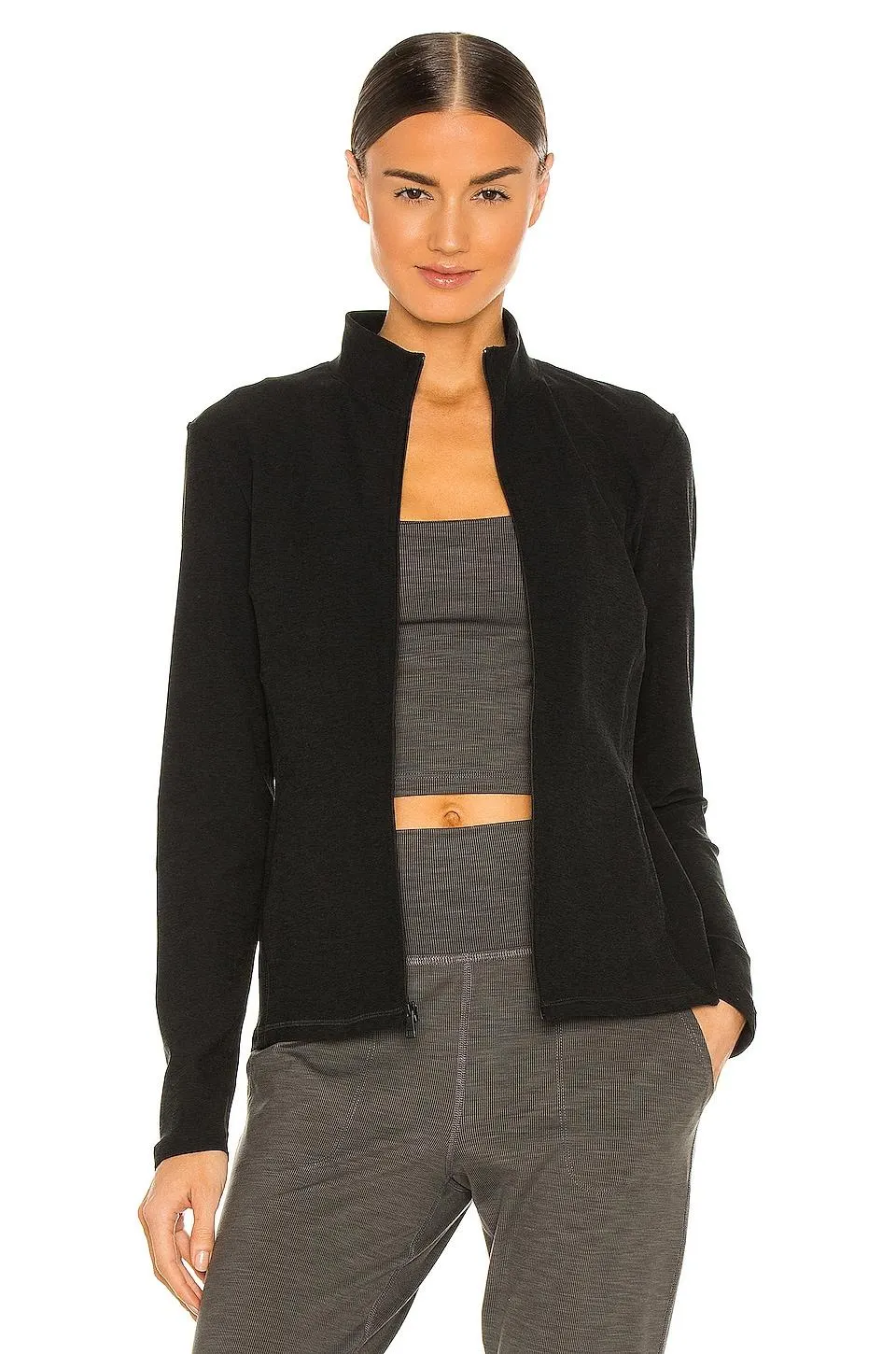 Spacedye On the Go Jacket