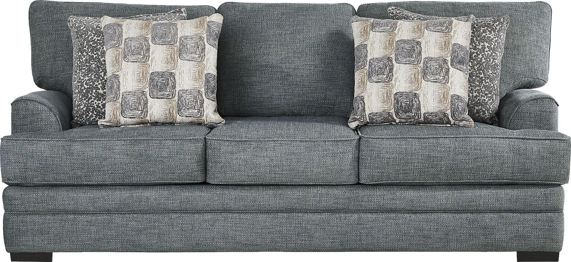 Arbour Hill Sofa