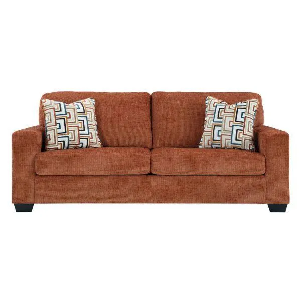Aviemore Spice Sofa