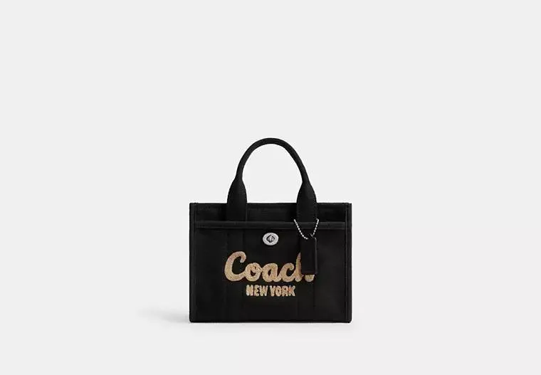 Cargo Tote Bag 20