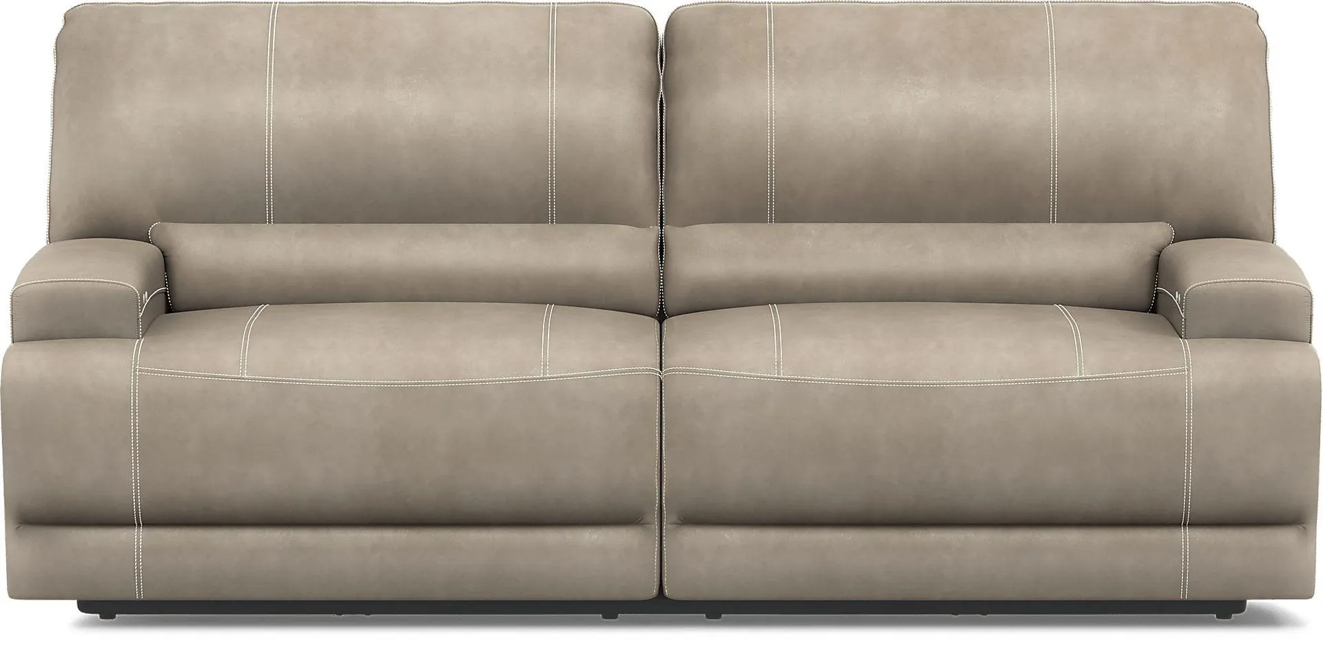 Warrendale Power Reclining Sofa