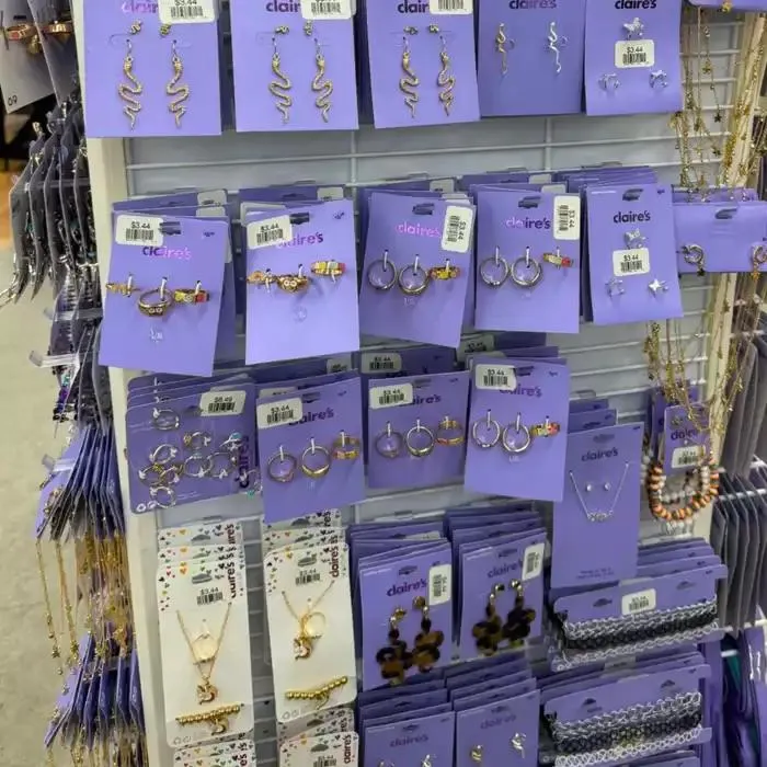 Weekly ad Current deals and offers from December 29 to January 12 2025 - Page 2