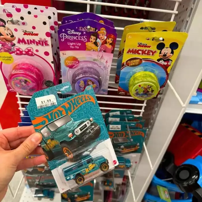 Weekly ad Current deals and offers from December 29 to January 12 2025 - Page 8