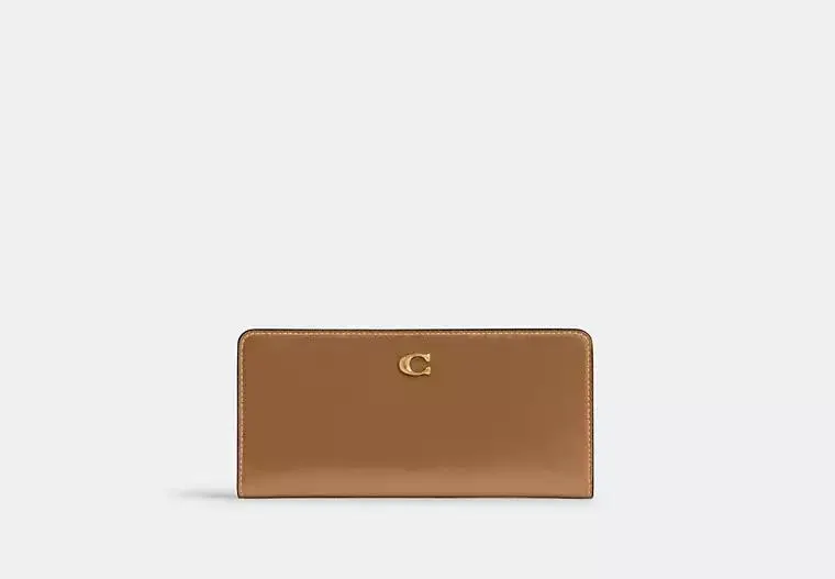 Essential Slim Wallet