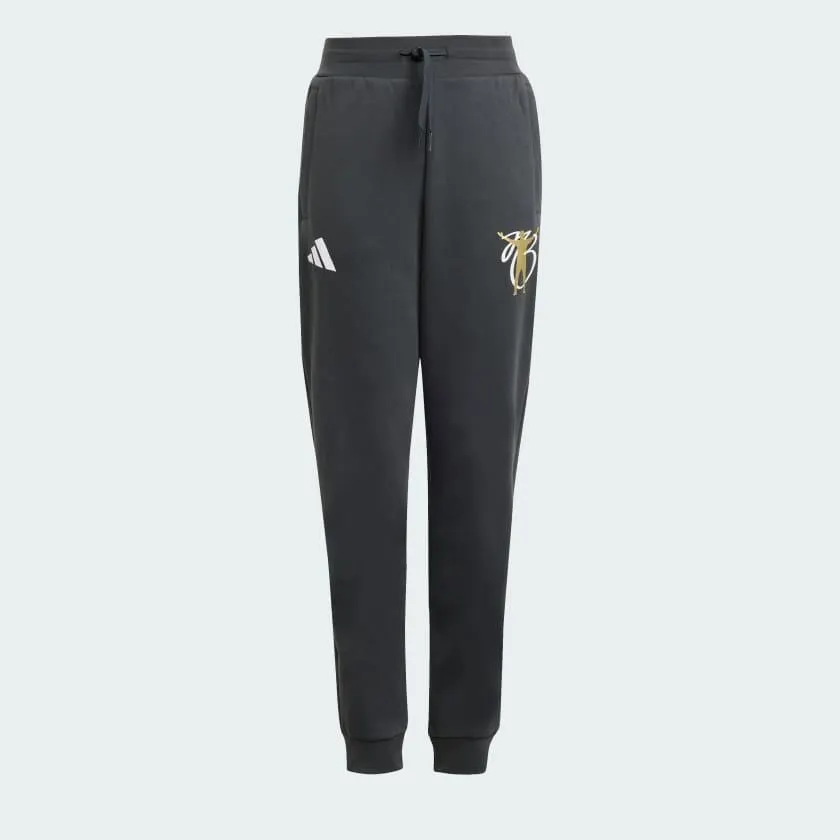 Bellingham Pants Kids