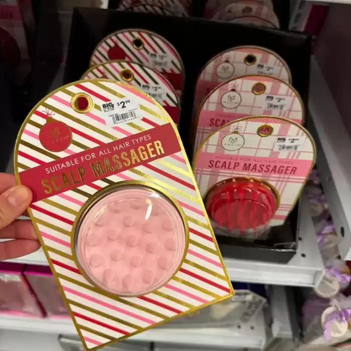 Weekly ad Current deals and offers from December 29 to January 12 2025 - Page 5