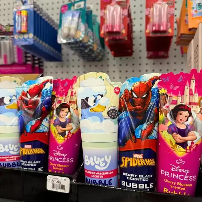 Weekly ad Current deals and offers from December 29 to January 12 2025 - Page 6